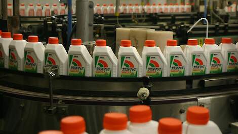 Bayer schikt voor vele miljarden in Amerikaanse Roundup-zaken