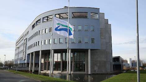 Gronings waterschap voert verbreding van honderden kilometers maaipaden door