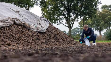 NVWA hoopt met duidelijkere regels op minder discussies op het boerenerf tussen inspecteur en teler