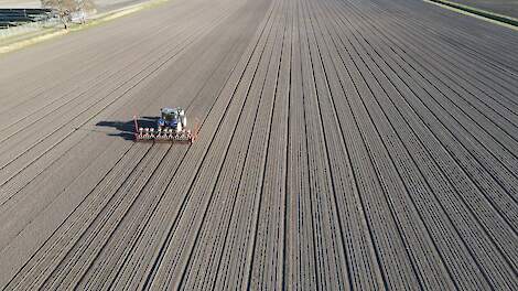 'Nemater microgranulaat in detail uitgelegd'