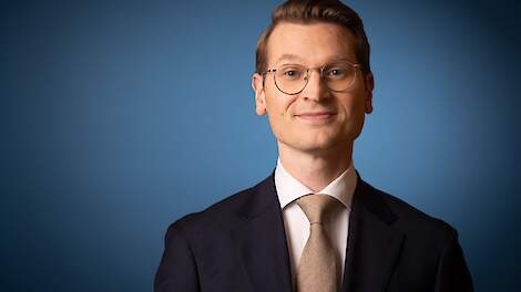 Column: Minister Van Essen negeert actuele wetenschappelijke data