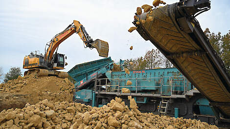 ‘Te waardevol om niet te benutten’