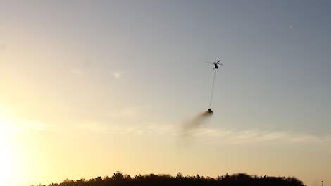 Column: Eindelijk een integrale stikstofoplossing