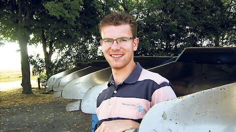 Column: Goed gesprek