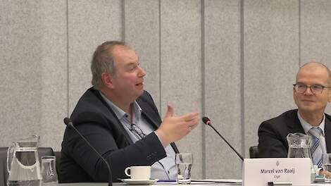 Verdeeldheid over versoepelingsvoorstellen EU-toelating gewasbeschermingsmiddelen