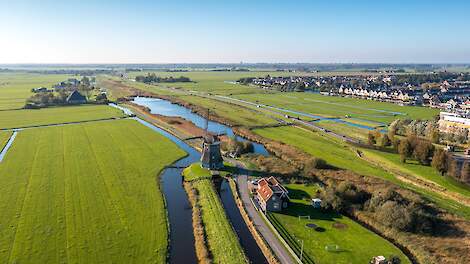 Tips voor het GLB 2026