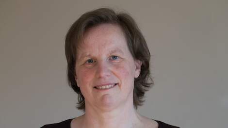 Column: Tips voor Jaimi en Silvio