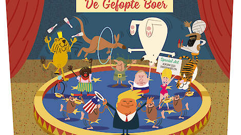 ‘Per saldo winnen we altijd bij handelsakkoorden’