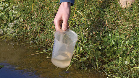 Ctgb scherpt gebruiksvoorschriften aan