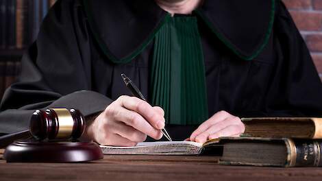 Rechter draait afwijzing van eco-subsidie terug: LVVN moet aanvraag opnieuw beoordelen