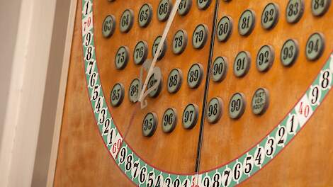 Alvantho veilt primeuraardappelen voortaan digitaal