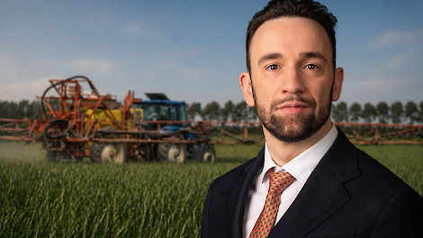 ‘Prikkel weghalen dat boete opweegt tegen winst van overtreden van regels’