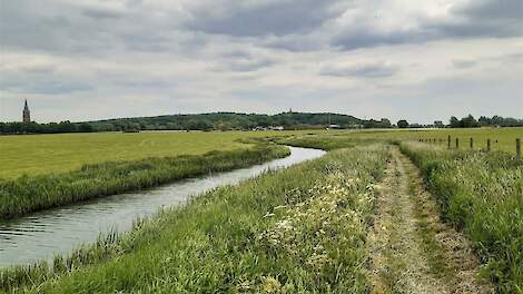 Eerste onttrekkingsverboden in Brabant per direct van kracht