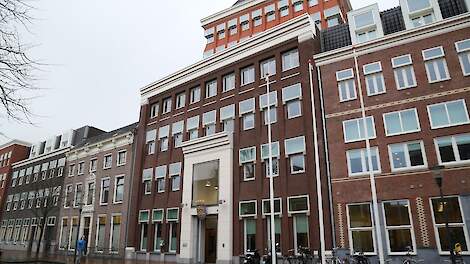 Coalitiepartij BBB eist dat Friesland brief over handhaving middelengebruik intrekt
