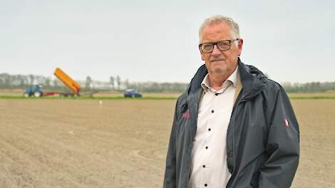 De kunst van het kennis doorgeven: ‘Learning by doing’
