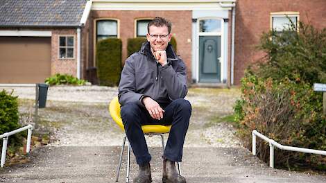 Column: Resultaatverplichting