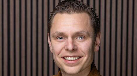 Column: Gewasbescherming of landbouwgif?