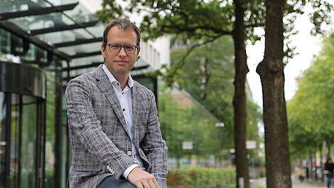 Column: Nu mestbeleid herzien