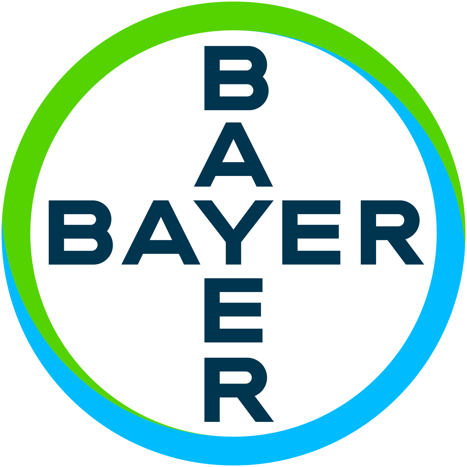 Bayer Crop Science logo