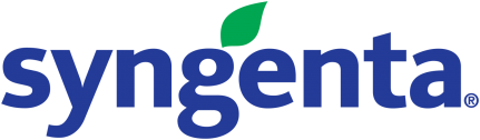 Syngenta logo