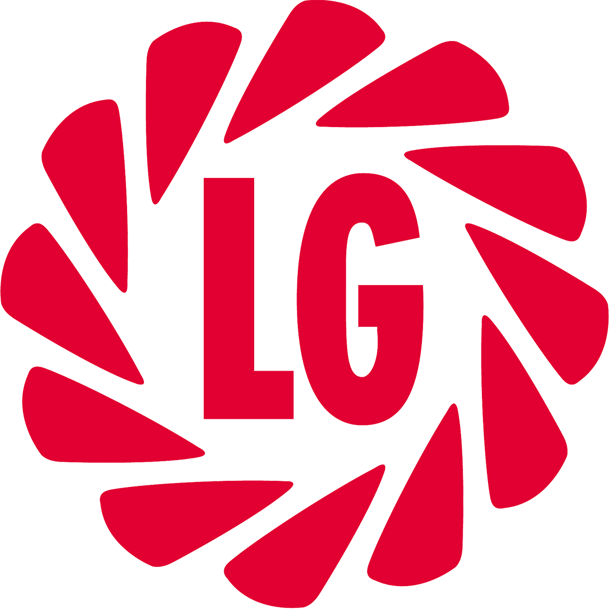 Limagrain logo