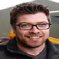 Sander Uwland
