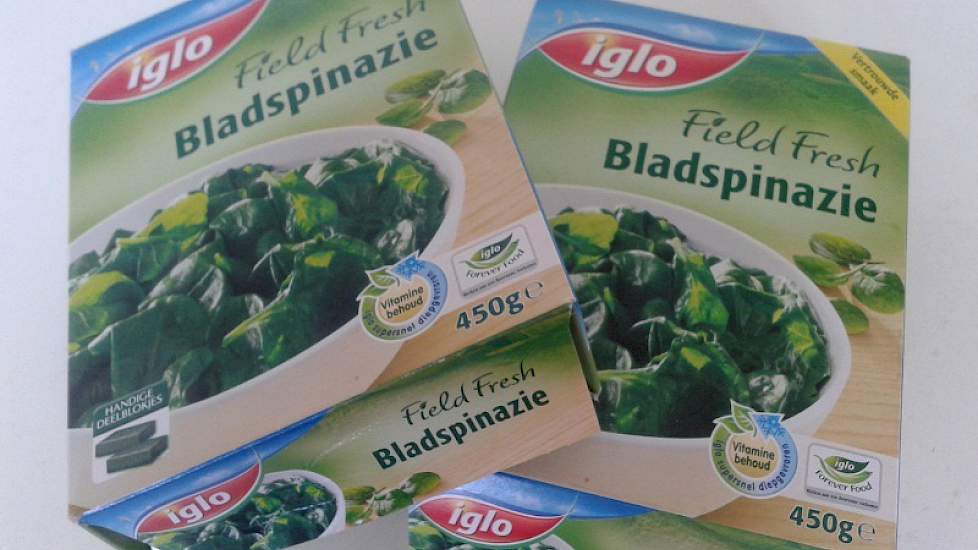 Belgie Grootste Producent Diepvriesgroenten Akkerwijzer Nl Nieuws En Kennis Voor De Akkerbouwers Belgie Grootste Producent Diepvriesgroenten Akkerwijzer Nl Nieuws En Kennis Voor De Akkerbouwers