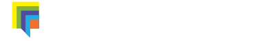 Akkerwijzer.nl logo