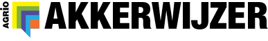 logo akkerwijzer