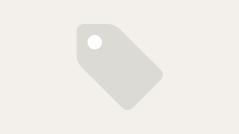 Zaaien en planten akkerbouwgewassen - Akkerwijzer